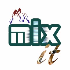 MrMixIt