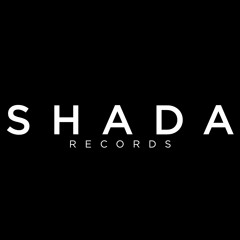 SHADA RECORDS
