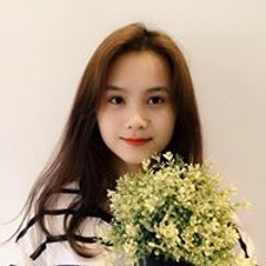 hi hi