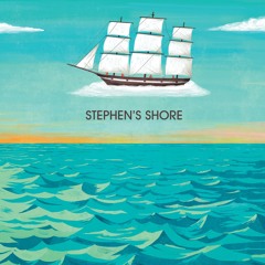 Stephen's Shore