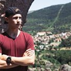 Andreas Martin Reili