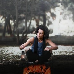 Osama Khaled Ahmed