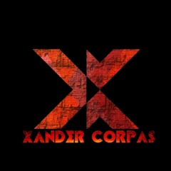 Xanders Corpas