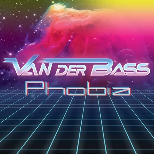 Van der Bass’s avatar