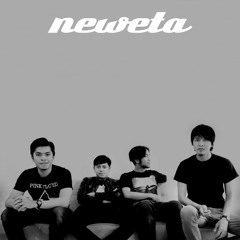 Neweta