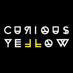 Curious Yellow
