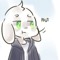 Storyswap Asriel