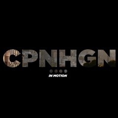 CPNHGN - High Wire
