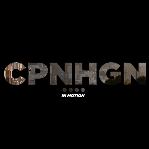 CPNHGN - High Wire