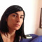 emanuela denti