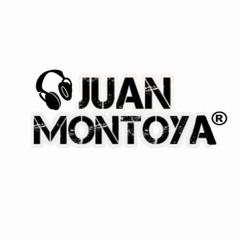 Lambada   Afrohouse (JuanMontoya Edit)