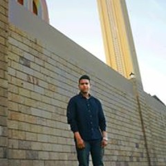 kareem mohsen