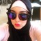 Asma Sam