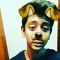 Siddique Pathan