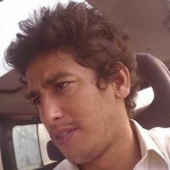 Nawab Zohaib