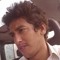 Nawab Zohaib