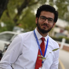 Dr Talha