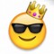 ATK 1300 kvng_prince
