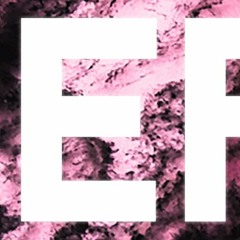Efflorum