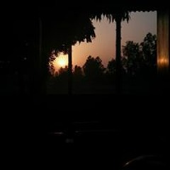 Nawazesh Quadery Daniel