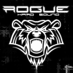 The Rogue Dj