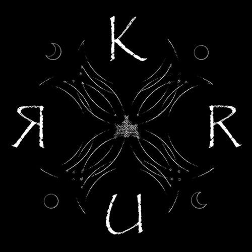 KRUR’s avatar