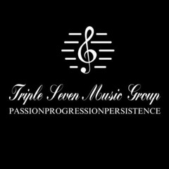 Triple Seven Music Group