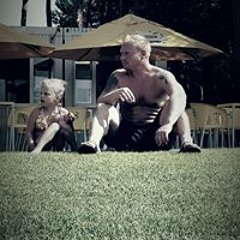 Wouter Vandecasteele