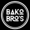 BAKO BRO'S