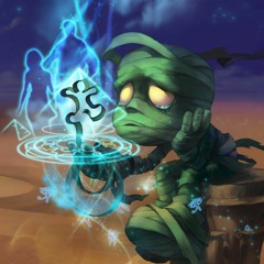 amumu