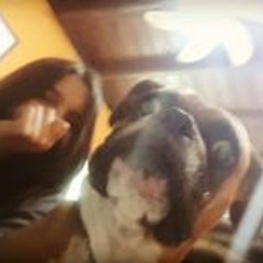 Virginia Mariel Diaz