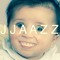 JJAAZZ