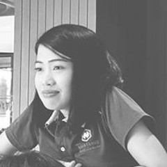 ชลธิชา ใจชุ่ม