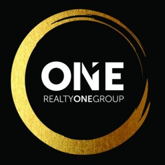 Realty One Group United / One Cast