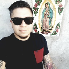LALO