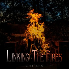 Linking The Fires