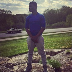 CashPlayaClif