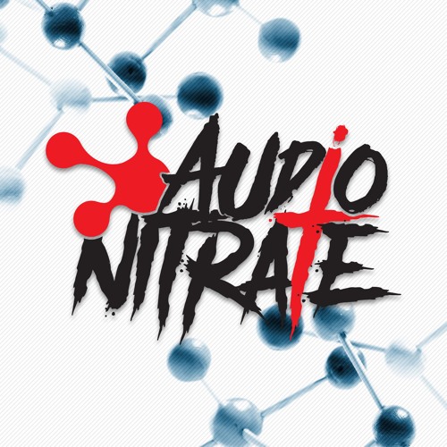 Audio Nitrate - Surrender To You ( TEASER )