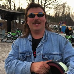 colezerrenner