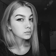 Anna Koltun