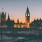 Bonus London