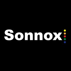 Sonnox Plugins