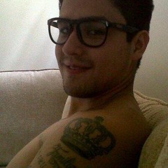 Danilo Oliveira 54