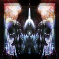 Free Game Music 1
