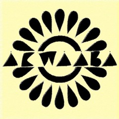 Movimento Akwaaba