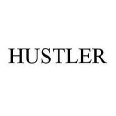 Sereja Hustler