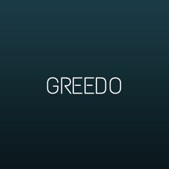 GREEDO