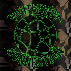 SouthWestConnection