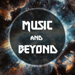 Music and Beyond