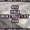 Digi Dolla Kenny